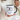 70 Happy Birthday Name Personalisiert – Tasse in Schwarz – Ansicht 03 #farbe_schwarz
