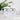 70 Happy Birthday Name Personalisiert – Tasse in Weiß mit Geschenkkarton – Ansicht 02 #farbe_weiss