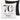 70 Happy Birthday – mit Name personalisiert – Kissen in Schwarz – Vorder- und Rückansicht #farbe_schwarz