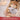 80 Happy Birthday – Kuscheltier XXL Hase, Ansicht 06 #kuscheltier_xxl-hase