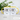 80 Happy Birthday Name Personalisiert – Tasse in Gelb – Ansicht 02 #farbe_gelb