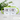 80 Happy Birthday Name Personalisiert – Tasse in Grün mit Geschenkkarton – Ansicht 02 #farbe_gruen