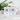 80 Happy Birthday Name Personalisiert – Tasse in Rosa mit Geschenkkarton – Ansicht 02 #farbe_rosa