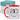 80 Happy Birthday Name Personalisiert – Tasse in Rot mit Geschenkkarton – Ansicht 01 #farbe_rot
