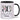 80 Happy Birthday Name Personalisiert – Tasse in Schwarz – Ansicht 01 #farbe_schwarz