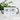 80 Happy Birthday Name Personalisiert – Tasse in Schwarz – Ansicht 02 #farbe_schwarz