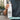 Weiße Thermosflasche mit Spruch für Lieblingsmenschen unterwegs #farbe_weiss