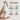 Thermosflasche aus Edelstahl – Material und Produkteigenschaften #farbe_weiss