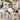 80 Happy Birthday – mit Name personalisiert – Kissen – Motivkissen im Wohnbereich
