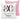 80 Happy Birthday – mit Name personalisiert – Kissen in Rosa – Vorder- und Rückansicht #farbe_rosa