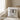80 Happy Birthday – mit Name personalisiert – Kissen in Weiß – Wohnbeispiel #farbe_weiss