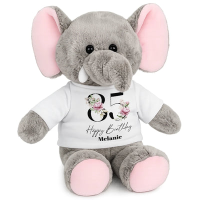 Elefant