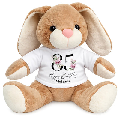 Hase