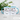 85 Happy Birthday Name Personalisiert – Tasse in Blau mit Geschenkkarton – Ansicht 02 #farbe_blau