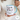 85 Happy Birthday Name Personalisiert – Tasse in Blau mit Geschenkkarton – Ansicht 03 #farbe_blau
