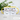 85 Happy Birthday Name Personalisiert – Tasse in Gelb – Ansicht 02 #farbe_gelb