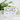 85 Happy Birthday Name Personalisiert – Tasse in Grün – Ansicht 02 #farbe_gruen