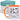 85 Happy Birthday Name Personalisiert – Tasse in Orange mit Geschenkkarton – Ansicht 01 #farbe_orange