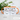 85 Happy Birthday Name Personalisiert – Tasse in Orange mit Geschenkkarton – Ansicht 02 #farbe_orange