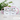 85 Happy Birthday Name Personalisiert – Tasse in Rosa mit Geschenkkarton – Ansicht 02 #farbe_rosa