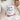 85 Happy Birthday Name Personalisiert – Tasse in Rosa mit Geschenkkarton – Ansicht 03 #farbe_rosa