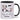 85 Happy Birthday Name Personalisiert – Tasse in Schwarz – Ansicht 01 #farbe_schwarz
