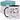 85 Happy Birthday Name Personalisiert – Tasse in Schwarz mit Geschenkkarton – Ansicht 01 #farbe_schwarz