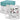 85 Happy Birthday Name Personalisiert – Tasse in Weiß mit Geschenkkarton – Ansicht 01 #farbe_weiss