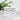 85 Happy Birthday Name Personalisiert – Tasse in Weiß mit Geschenkkarton – Ansicht 02 #farbe_weiss