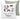 85 Happy Birthday – mit Name personalisiert – Kissen in Grün – Vorder- und Rückansicht #farbe_gruen