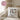 85 Happy Birthday – mit Name personalisiert – Kissen in Rosa – Wohnbeispiel #farbe_rosa