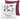 85 Happy Birthday – mit Name personalisiert – Kissen in Violett – Vorder- und Rückansicht #farbe_violett