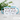 75 Happy Birthday Name Personalisiert – Tasse in Blau mit Geschenkkarton – Ansicht 02 #farbe_blau