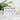 75 Happy Birthday Name Personalisiert – Tasse in Gelb – Ansicht 02 #farbe_gelb