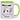 75 Happy Birthday Name Personalisiert – Tasse in Grün – Ansicht 01 #farbe_gruen
