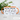 75 Happy Birthday Name Personalisiert – Tasse in Orange – Ansicht 02 #farbe_orange