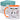 75 Happy Birthday Name Personalisiert – Tasse in Orange mit Geschenkkarton – Ansicht 01 #farbe_orange