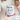 75 Happy Birthday Name Personalisiert – Tasse in Rosa – Ansicht 03 #farbe_rosa