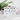75 Happy Birthday Name Personalisiert – Tasse in Rosa mit Geschenkkarton – Ansicht 02 #farbe_rosa
