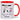 75 Happy Birthday Name Personalisiert – Tasse in Rot – Ansicht 01 #farbe_rot