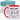 75 Happy Birthday Name Personalisiert – Tasse in Rot mit Geschenkkarton – Ansicht 01 #farbe_rot