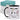 75 Happy Birthday Name Personalisiert – Tasse in Schwarz mit Geschenkkarton – Ansicht 01 #farbe_schwarz