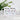 75 Happy Birthday Name Personalisiert – Tasse in Weiß mit Geschenkkarton – Ansicht 02 #farbe_weiss