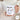 75 Happy Birthday Name Personalisiert – Tasse in Weiß mit Geschenkkarton – Ansicht 03 #farbe_weiss