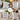 75 Happy Birthday – mit Name personalisiert – Kissen – Motivkissen im Wohnbereich