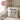 75 Happy Birthday – mit Name personalisiert – Kissen in Rosa – Wohnbeispiel #farbe_rosa