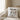 75 Happy Birthday – mit Name personalisiert – Kissen in Weiß – Wohnbeispiel #farbe_weiss