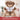 65 Happy Birthday – Kuscheltier Kuschelbär, Ansicht 06 #kuscheltier_kuschelb-r