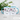 65 Happy Birthday Name Personalisiert – Tasse in Blau mit Geschenkkarton – Ansicht 02 #farbe_blau