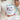 65 Happy Birthday Name Personalisiert – Tasse in Blau mit Geschenkkarton – Ansicht 03 #farbe_blau